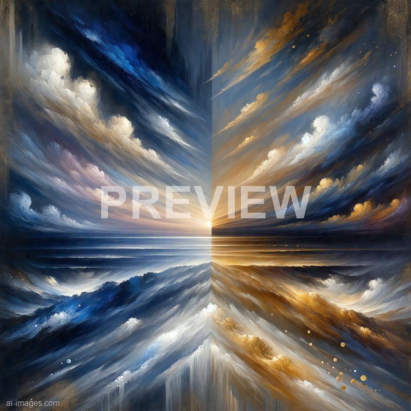 12392 - a-painting-with-gradients-of-dark-and-light-colors-sy_250704180319_00001